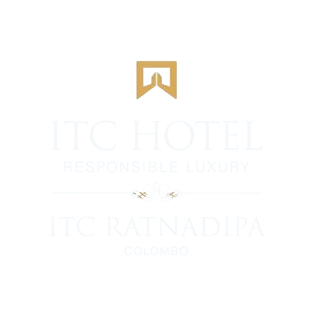 ITC Ratnadipa