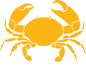Ministry of Crab