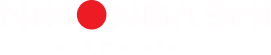 Nihonbashi