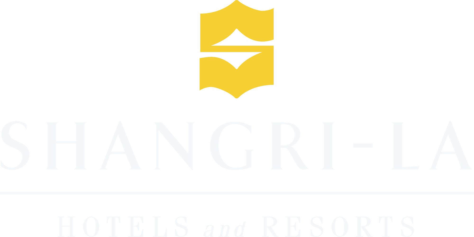 Shangri-La